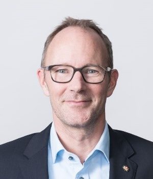 Daniel_Egloff