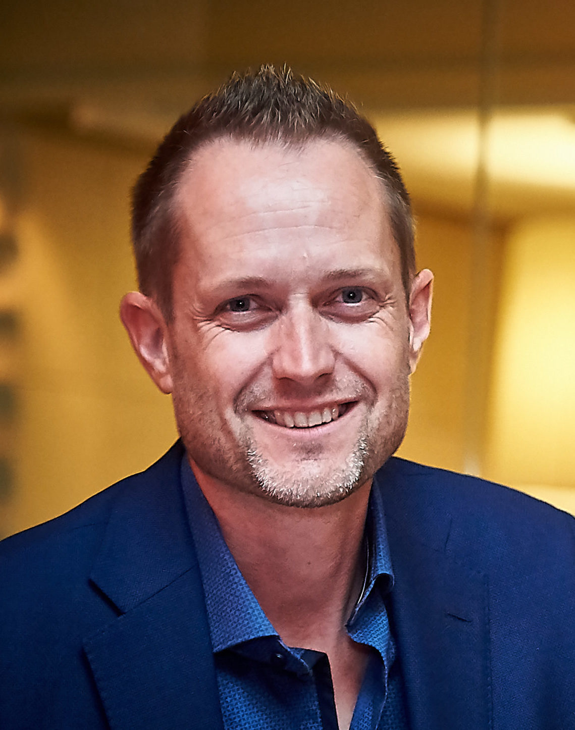 Sébastien_Tondeur