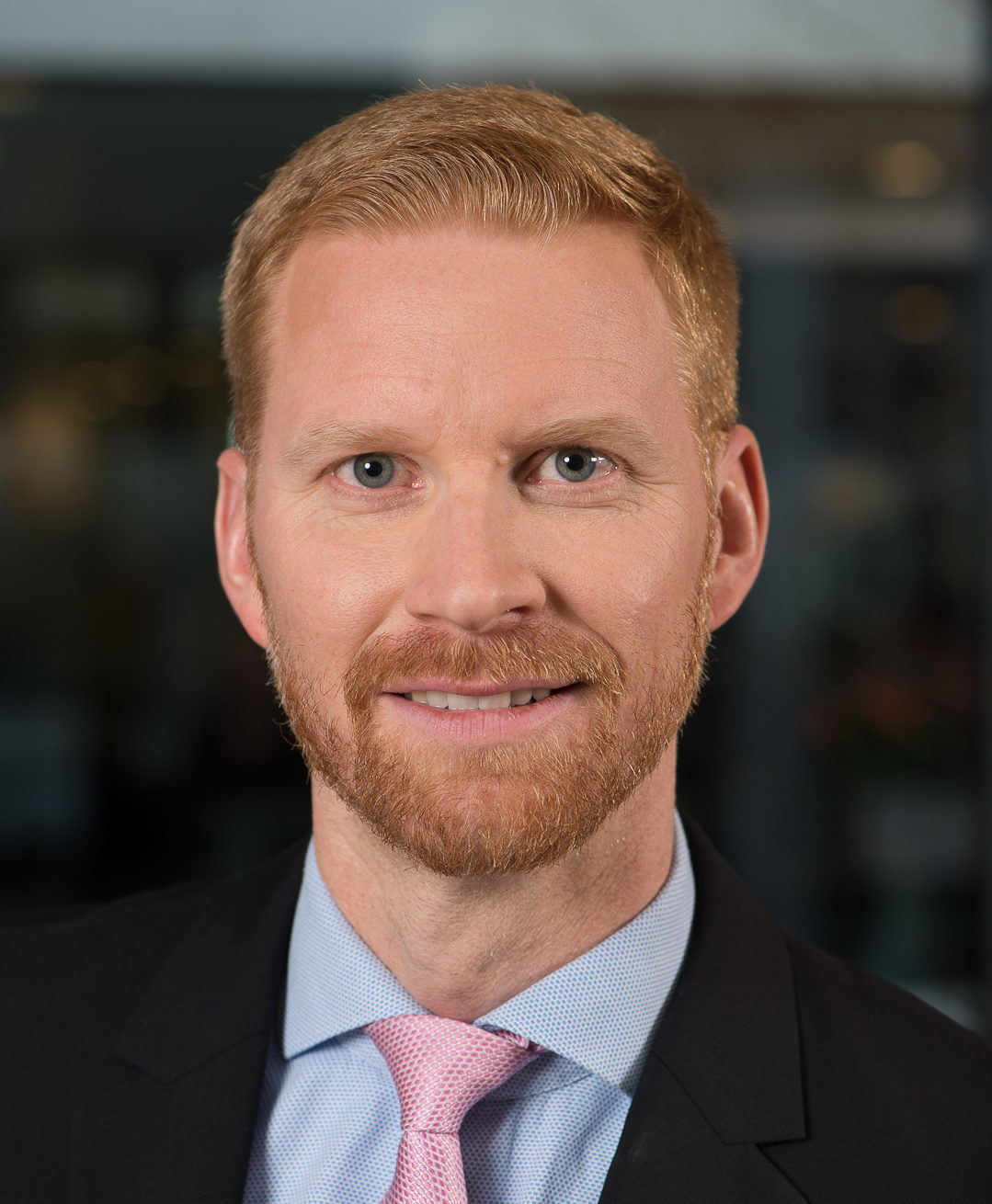 Achim_Schmitt