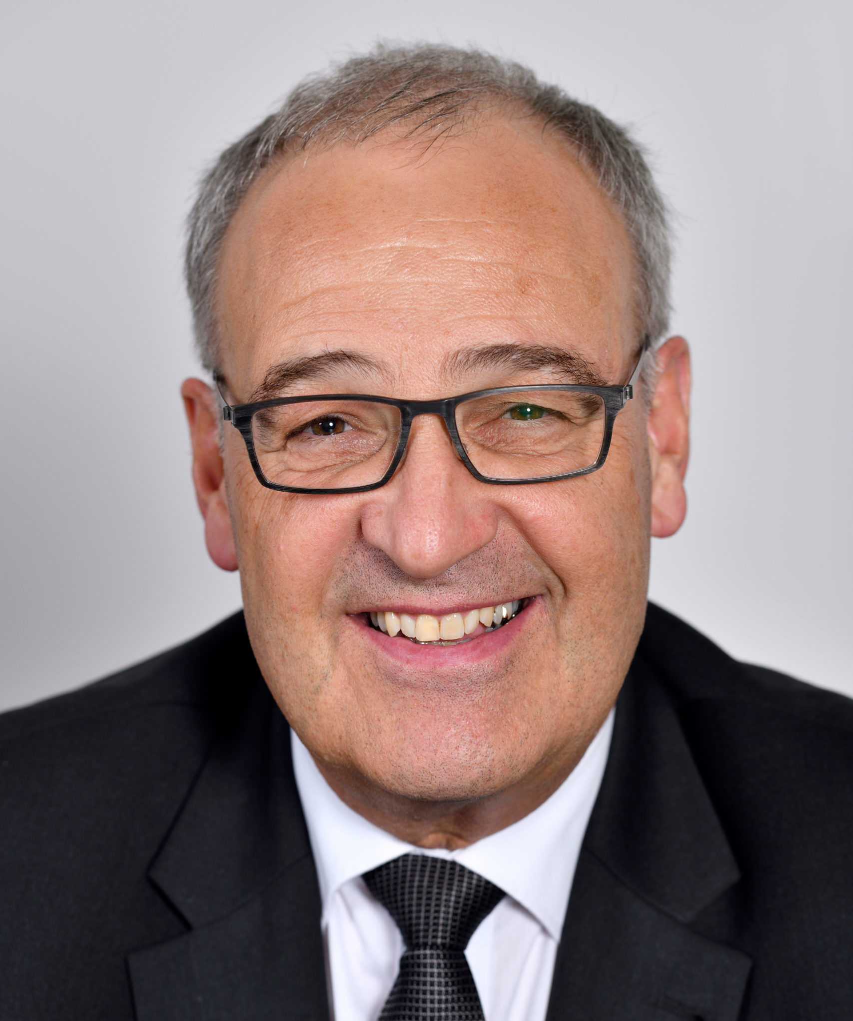 Guy_Parmelin