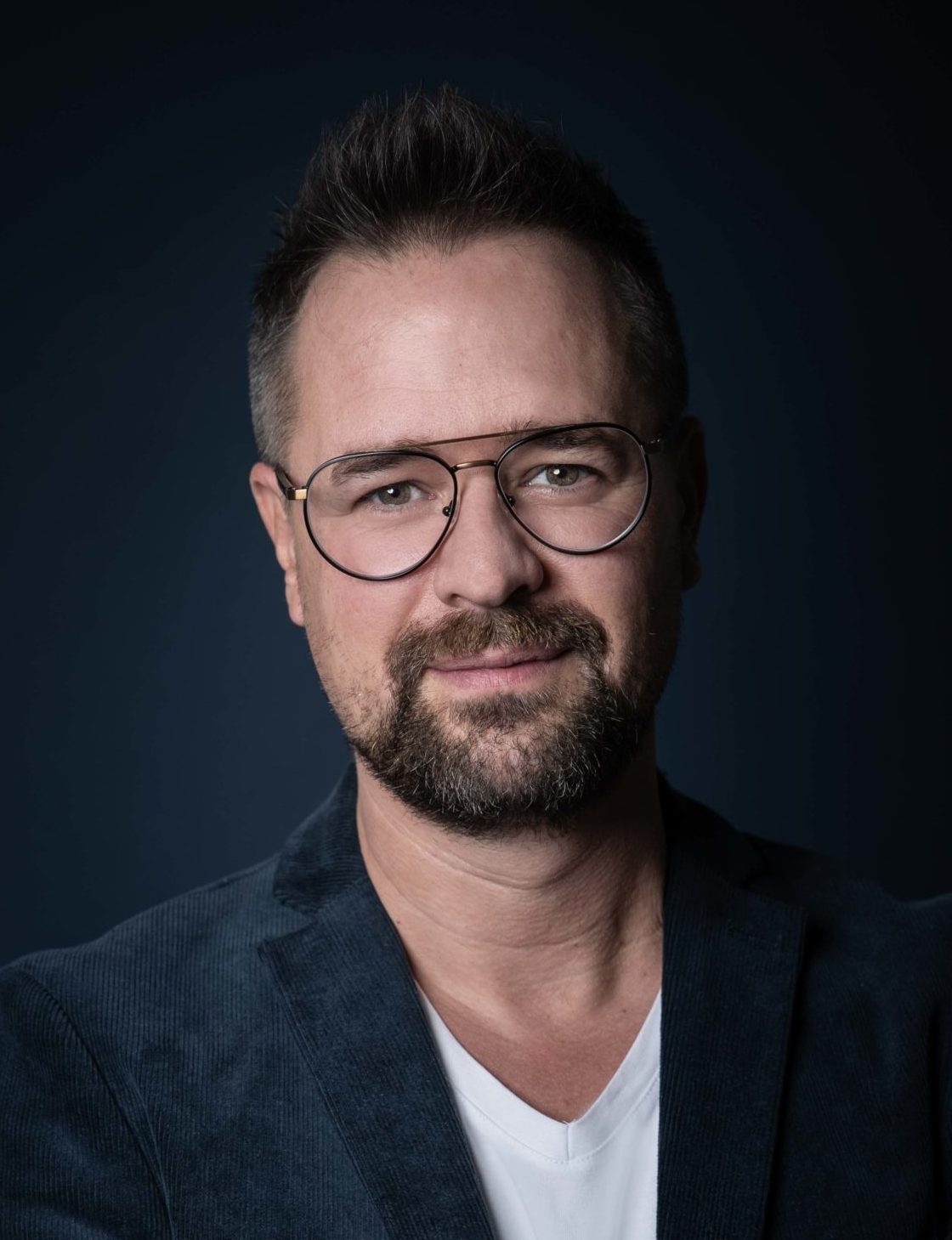 MJF-MathieuJaton-©Anne-LaureLechat