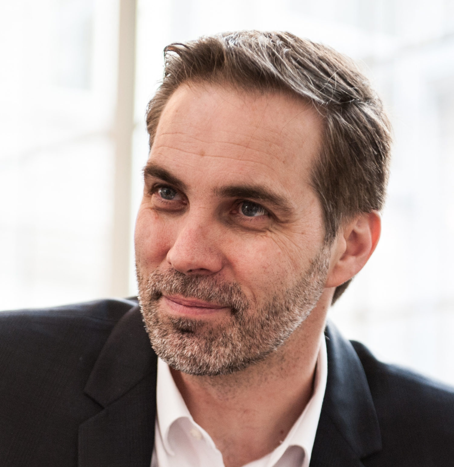 Martin_Nydegger