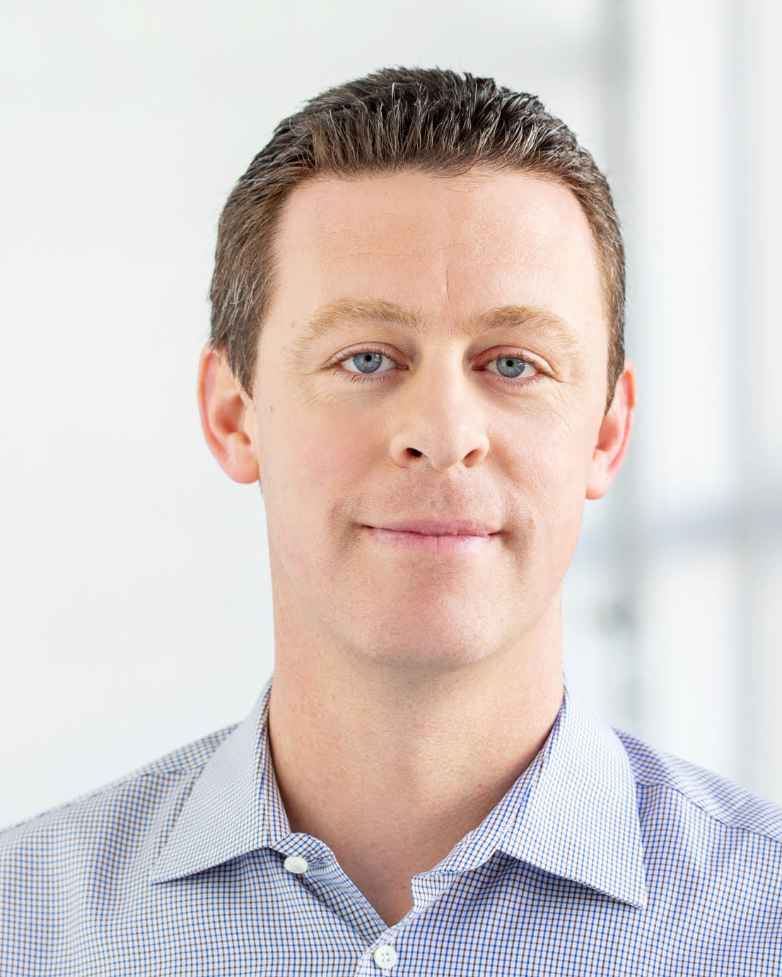 Nicolas_Bürer