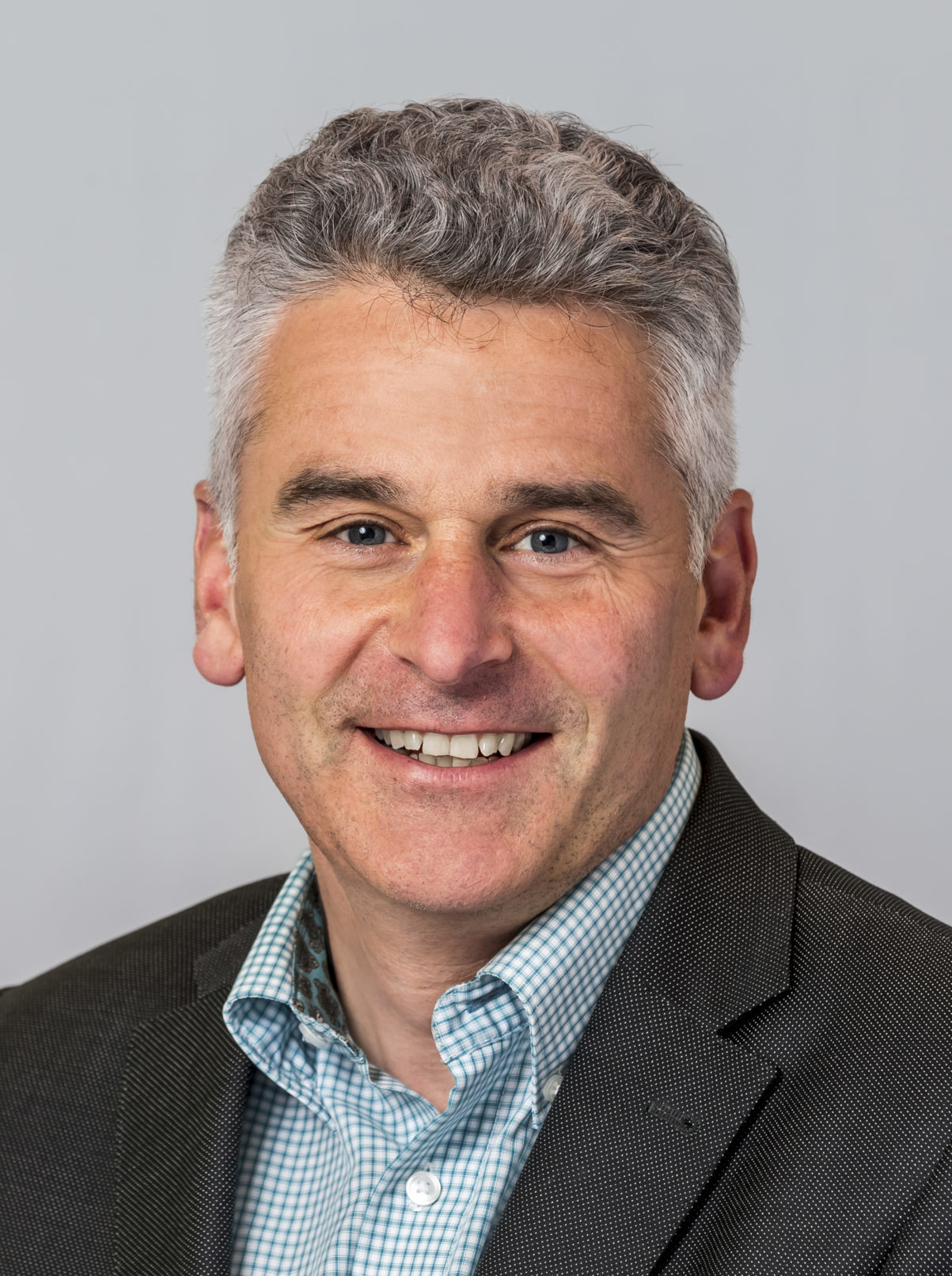 Ueli_Stückelberger