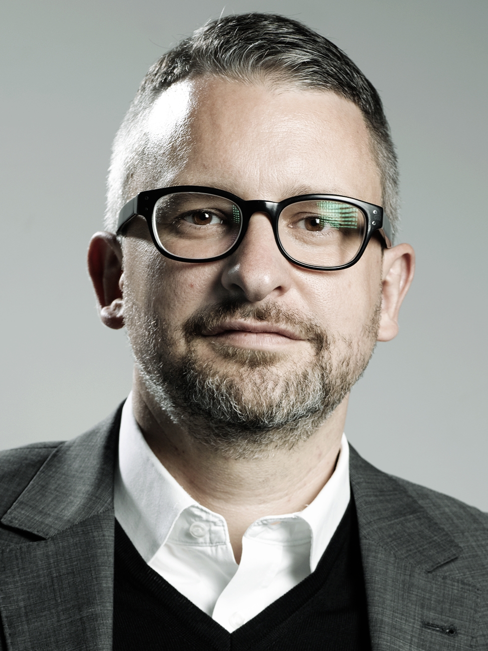 Martin_Sturzenegger