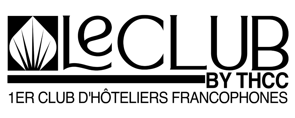 Logo THCC